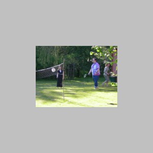 35 MothersDay06.JPG